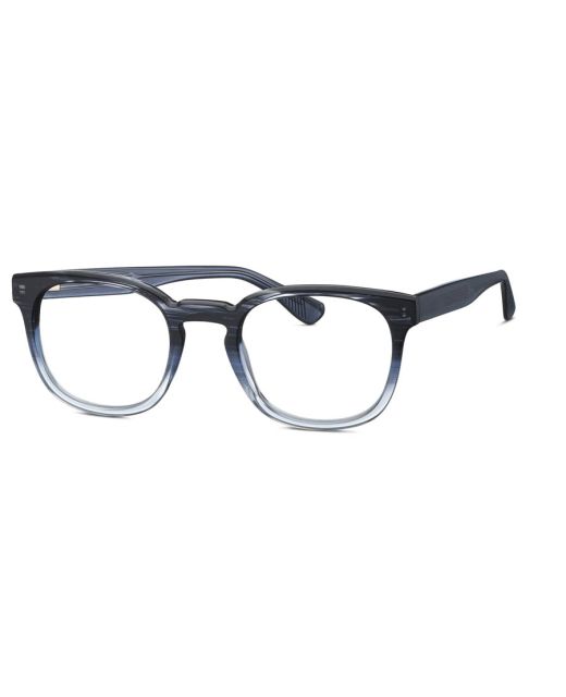 ESCHENBACH 863044 70
