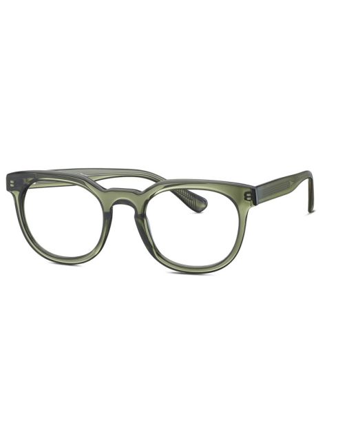 ESCHENBACH 863045 40