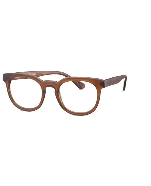 ESCHENBACH 863045 60