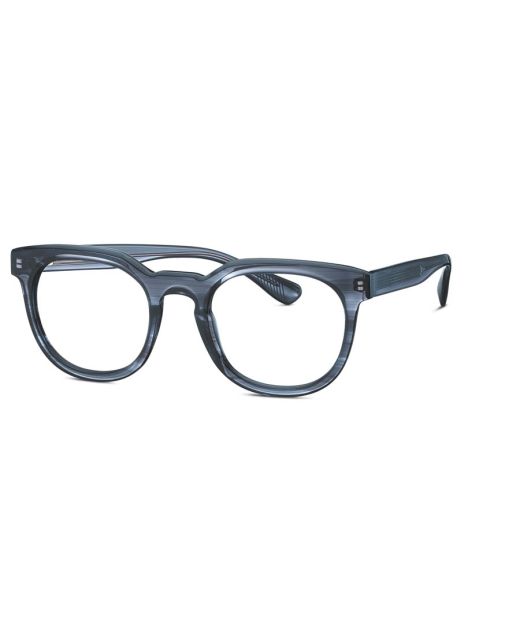 ESCHENBACH 863045 73