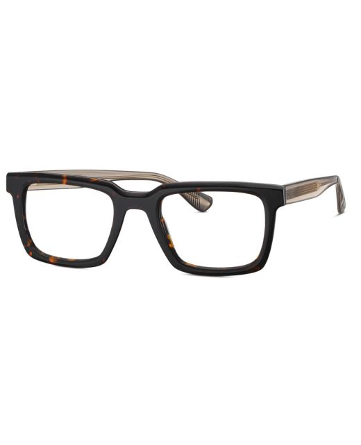ESCHENBACH 863046 60