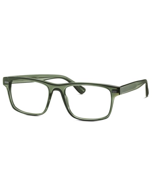 ESCHENBACH 863047 40