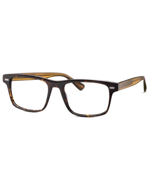 ESCHENBACH 863047 60