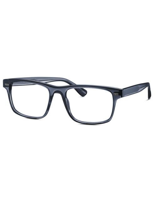 ESCHENBACH 863047 70
