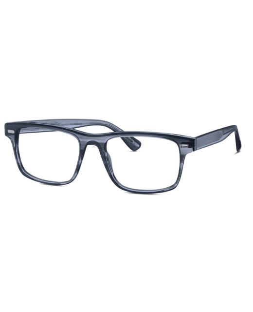 ESCHENBACH 863047 73