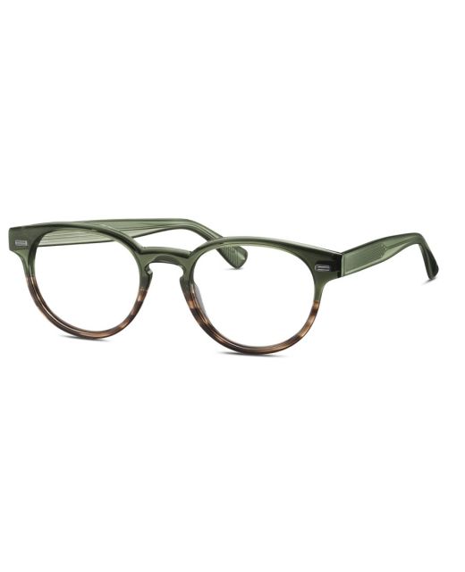 ESCHENBACH 863048 46