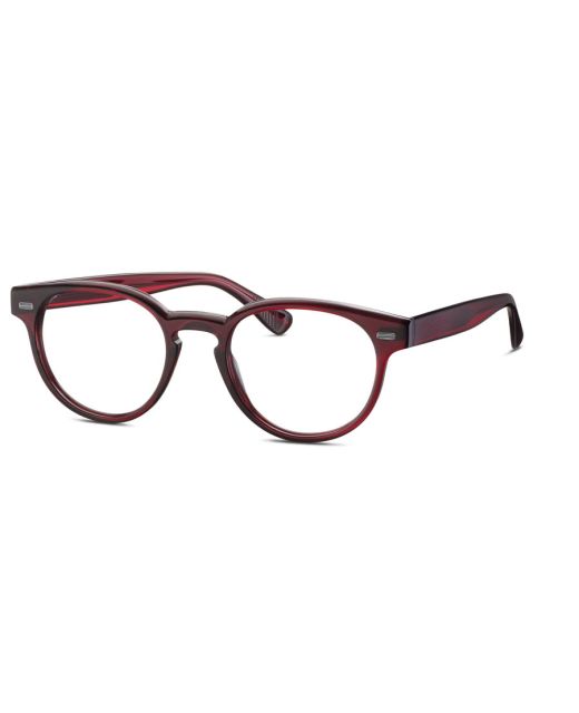 ESCHENBACH 863048 50