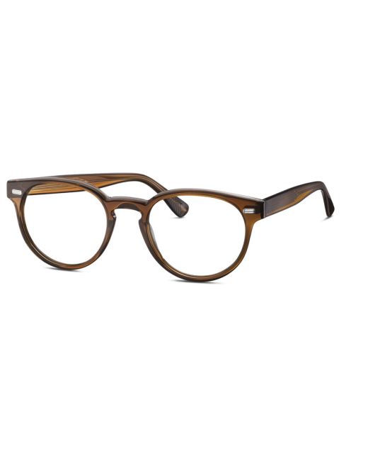 ESCHENBACH 863048 60