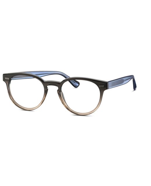 ESCHENBACH 863048 67