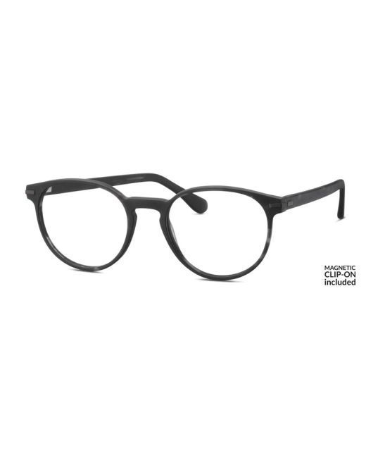 ESCHENBACH 863049 30