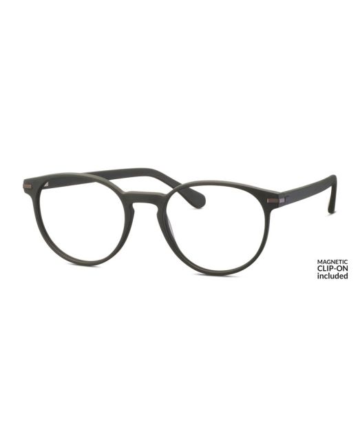 ESCHENBACH 863049 40