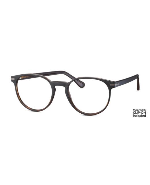 ESCHENBACH 863049 60