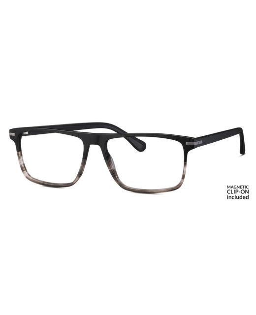 ESCHENBACH 863050 16