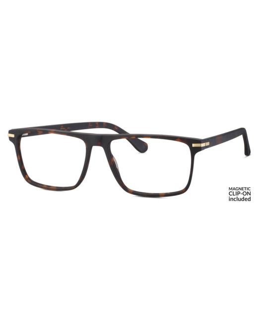 ESCHENBACH 863050 60