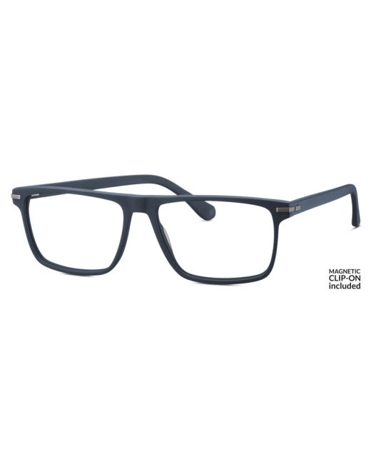 ESCHENBACH 863050 70