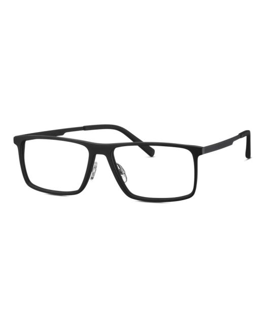 ESCHENBACH 863051 10