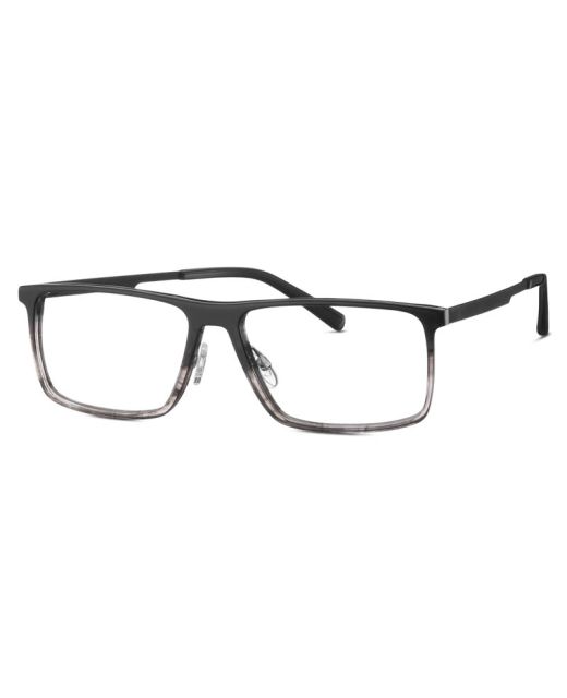 ESCHENBACH 863051 30