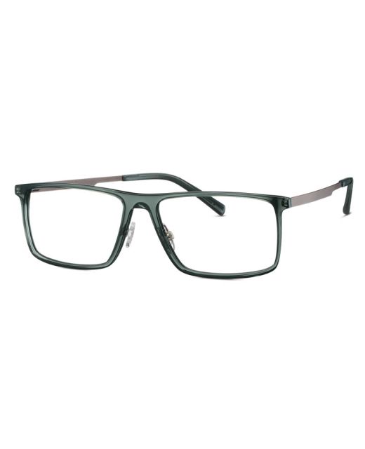 ESCHENBACH 863051 40