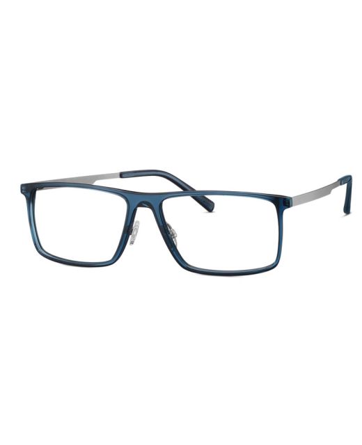 ESCHENBACH 863051 70
