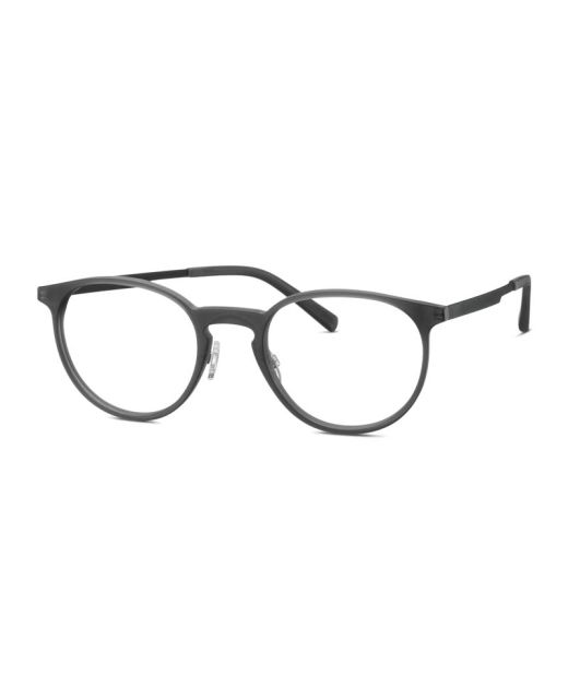 ESCHENBACH 863052 30