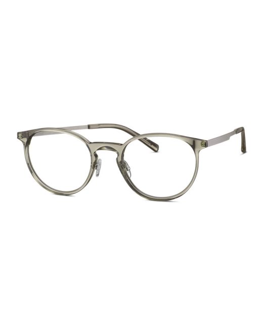 ESCHENBACH 863052 40