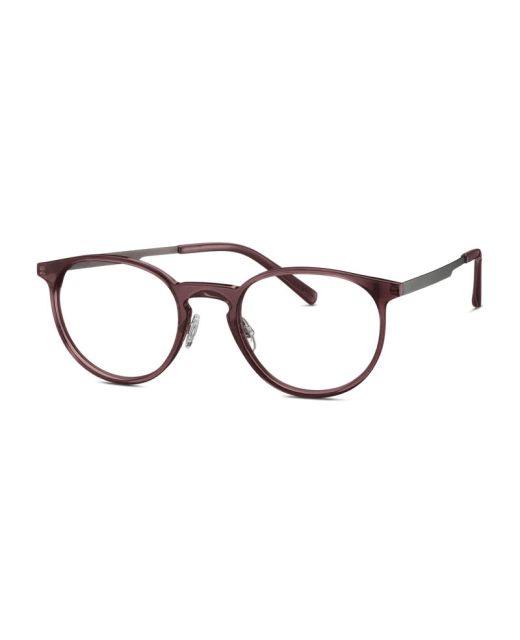 ESCHENBACH 863052 60