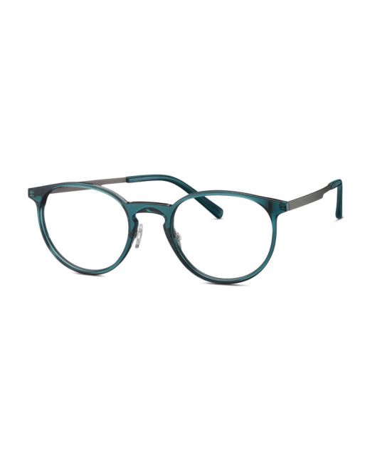 ESCHENBACH 863052 70