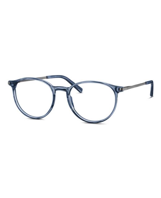 ESCHENBACH 863053 30