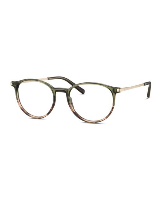 ESCHENBACH 863053 46