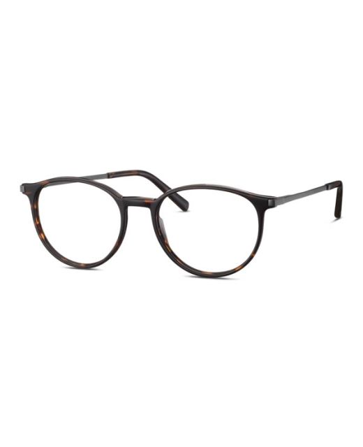 ESCHENBACH 863053 60