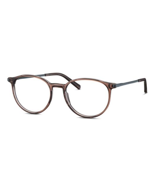 ESCHENBACH 863053 63