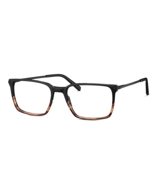 ESCHENBACH 863054 16