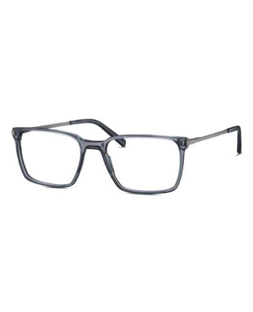 ESCHENBACH 863054 30