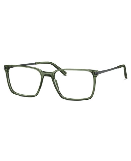 ESCHENBACH 863054 40