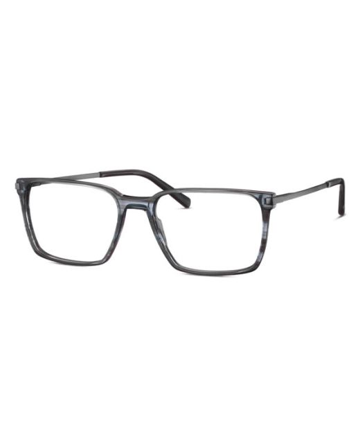 ESCHENBACH 863054 70