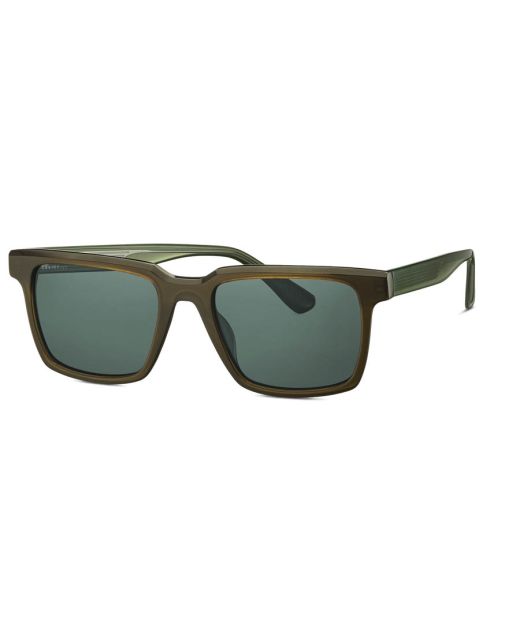 ESCHENBACH 866008 64