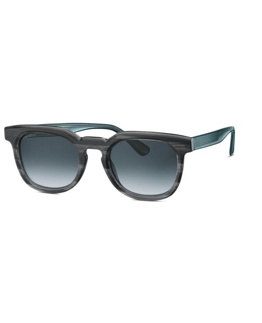 ESCHENBACH 866009 13