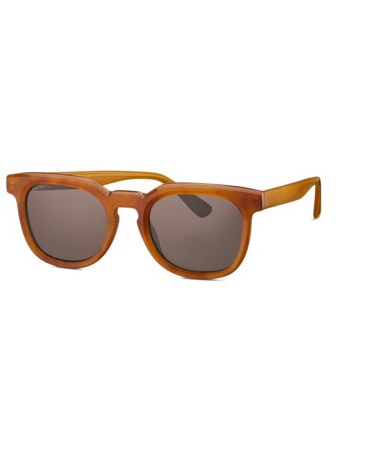 ESCHENBACH 866009 80