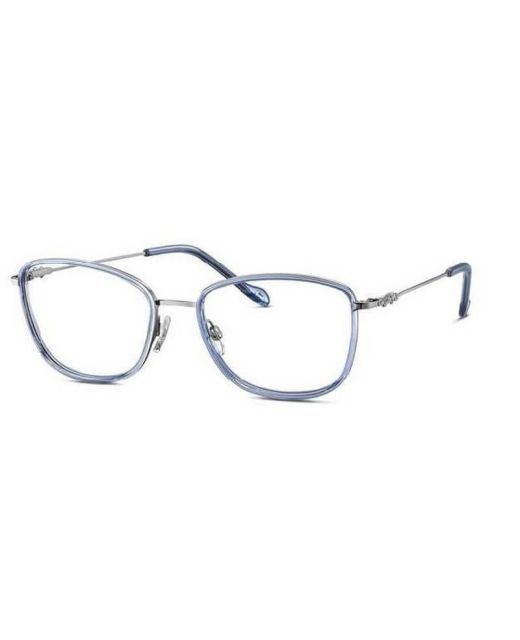 ESCHENBACH 890086 30