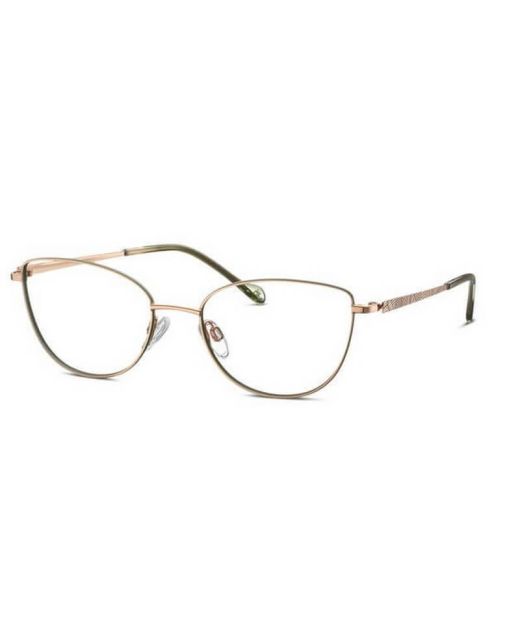 ESCHENBACH 890088 24