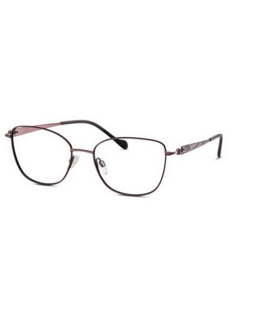 ESCHENBACH 890091 60