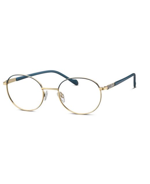 ESCHENBACH 890092 20
