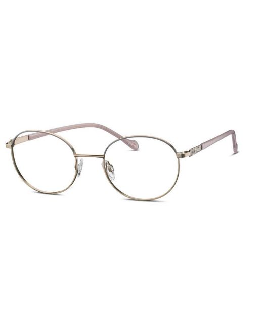 ESCHENBACH 890092 60