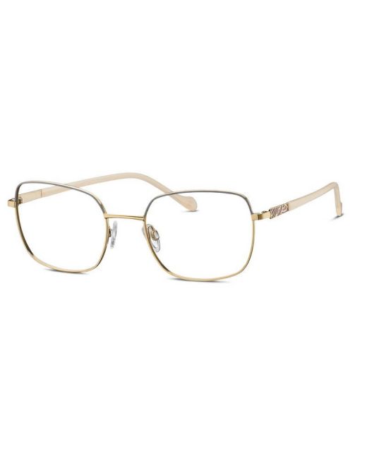 ESCHENBACH 890093 20