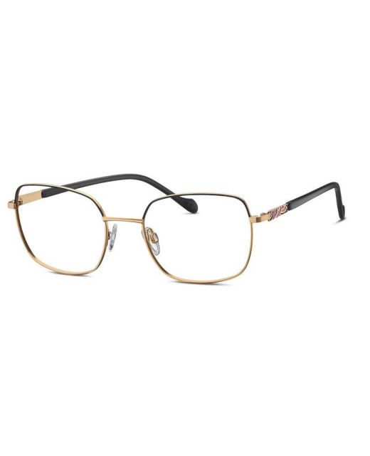 ESCHENBACH 890093 21