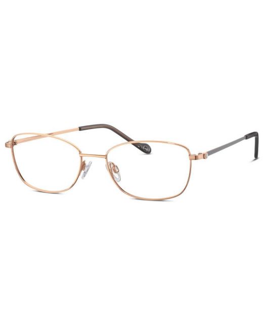 ESCHENBACH 890101 23