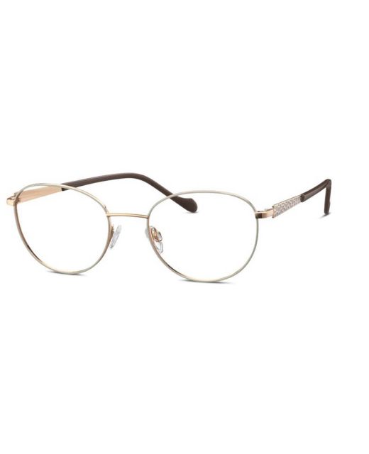 ESCHENBACH 890102 20