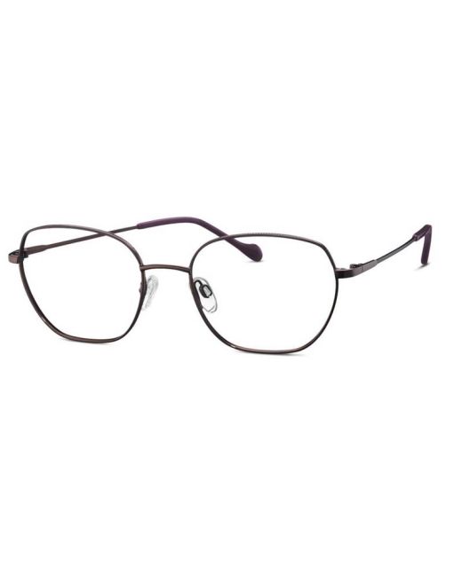 ESCHENBACH 890104 60