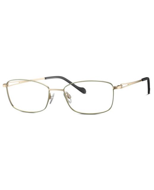 ESCHENBACH 890111 24