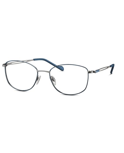 ESCHENBACH 890113 37